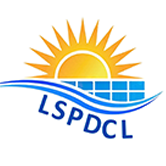 Logo of LSPDCL
