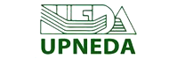UPNEDA